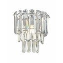 Nástenné svietidlo Malizia – Trio Select