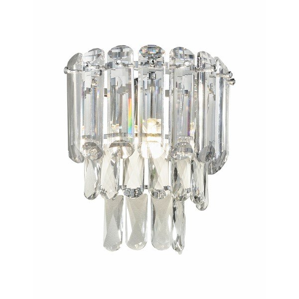 Nástenné svietidlo Malizia – Trio Select