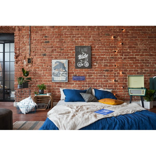 Obraz Really Nice Things My Ride, 40 x 60 cm-image-1