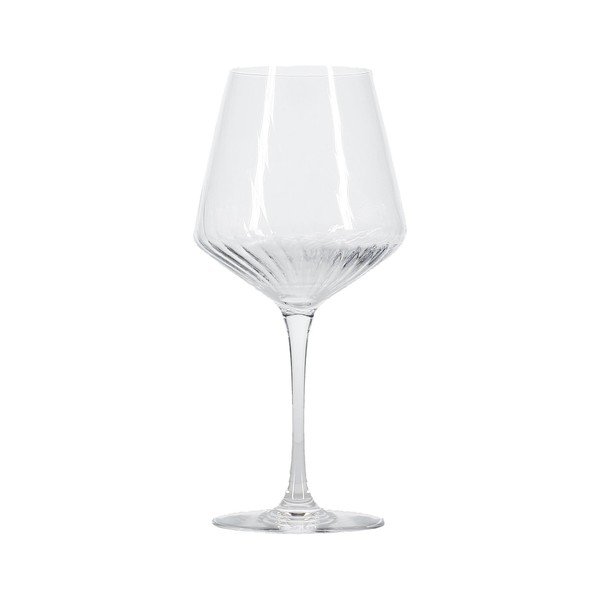 Poháre v súprave 4 ks na víno 560 ml Robi – S|P Collection