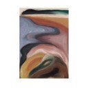 Plagát 50x70 cm Landshape Tribute 03 – Berit Mogensen Lopez – The Poster Club