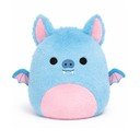 Plyšová hračka Fuzz-A-Mallows Boyle – SQUISHMALLOWS