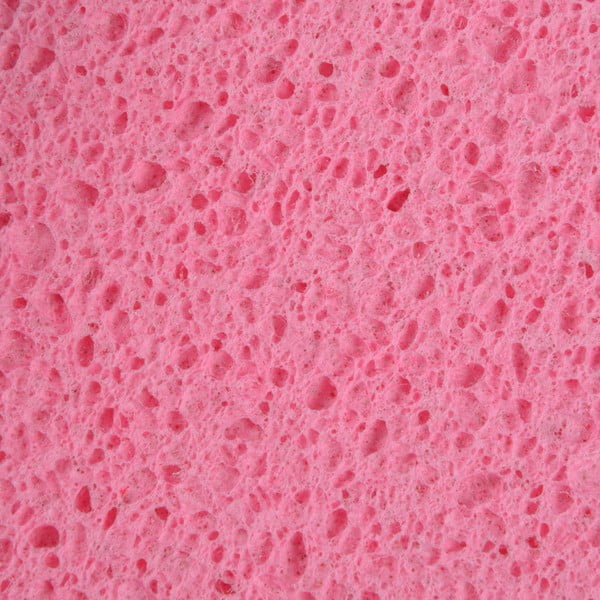 Hubky na riad v súprave 16 ks – Homéa-image-1