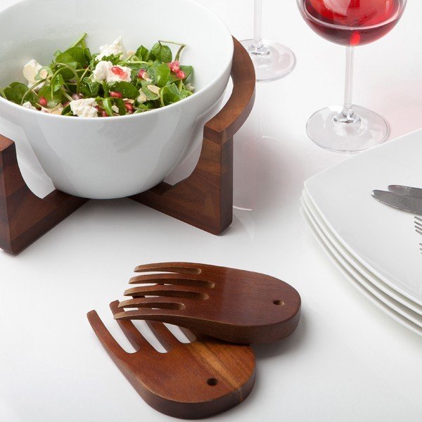 Šalátový príbor Salad-image-2