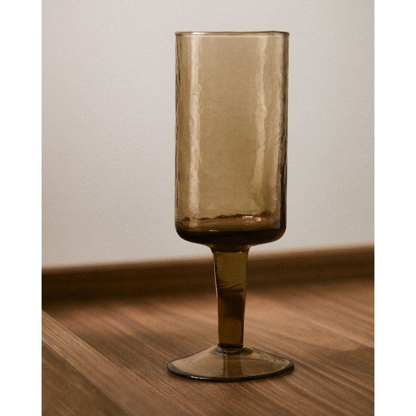 Pohár na víno Obila – Kave Home-image-1