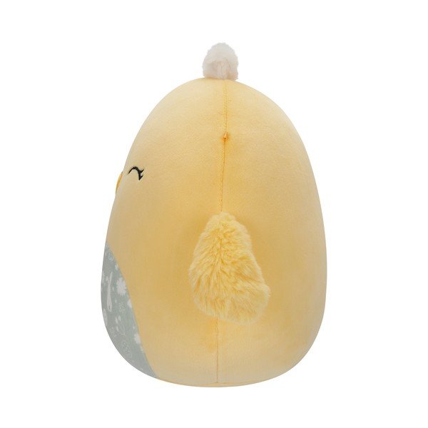 Plyšová hračka Aimee – SQUISHMALLOWS-image-1