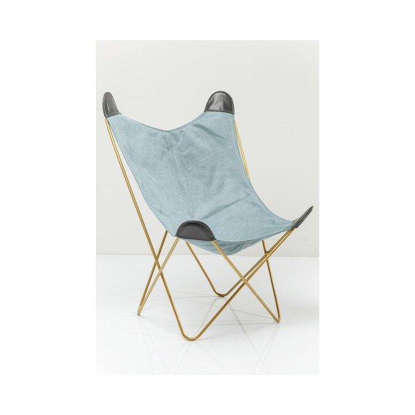 Kreslo Kare Design Malmo-image-2