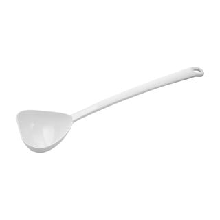 Biela naberačka Dr. Oetker Pure White