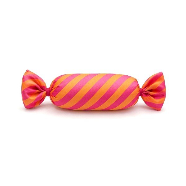 Dekoračný vankúš 60x15 cm Sugar Candy  – Mioli Decor-image-3
