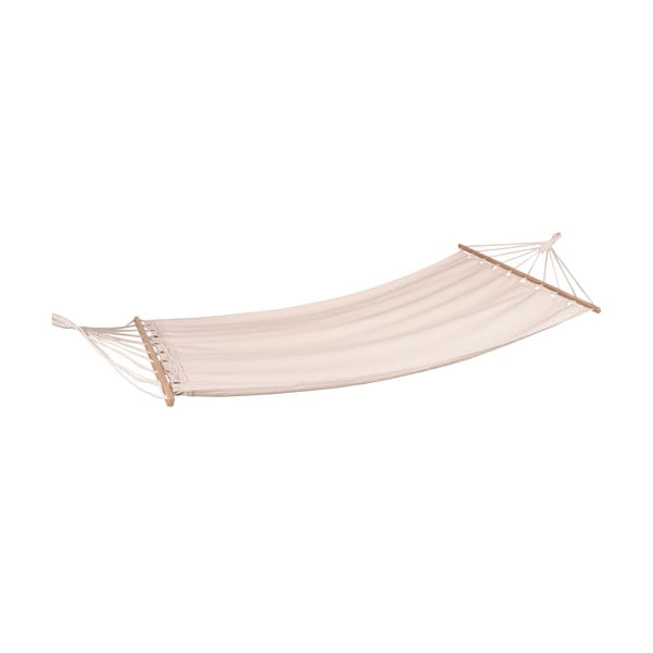 Hojdacia sieť 260 cm Hawaii – Garden Pleasure