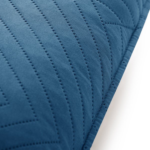 Obliečky na vankúše v súprave 2 ks z mikrovlákna 50x70 cm Softa – Restilo-image-4