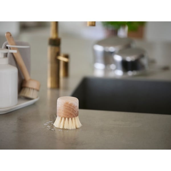 Kefa na riad Inu – Zone-image-1