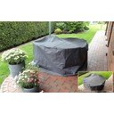 Ochranný obal na záhradný nábytok ø 200 cm – Garden Pleasure