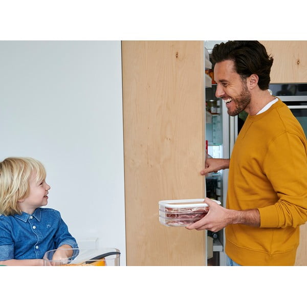 Dóza Modula Black – Mepal-image-1