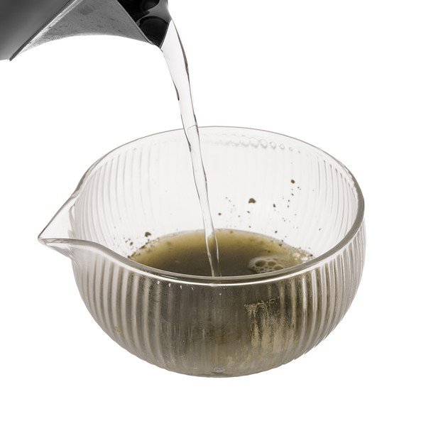 Sklenená matcha súprava – Orion-image-3
