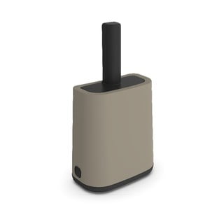 Lopatka s držiakom 9x16 cm Biala - Rotho