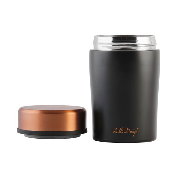 Termoska na jedlo Fuori – Vialli Design-image-2