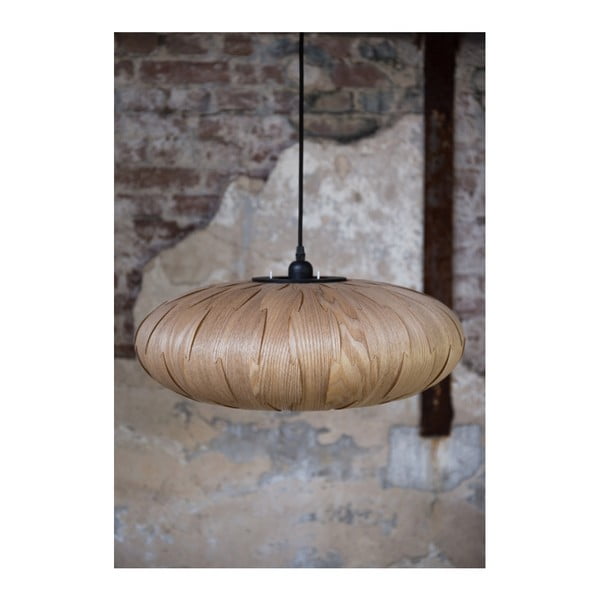 Stropné svietidlo Dutchbone Bond-image-4