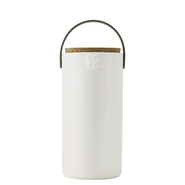 Dóza Stelton Rig-Tig Hide, 24 cm