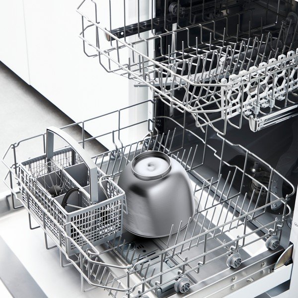 Krémový kuchynský robot Bake Easy QB140AF0 – Tefal-image-3