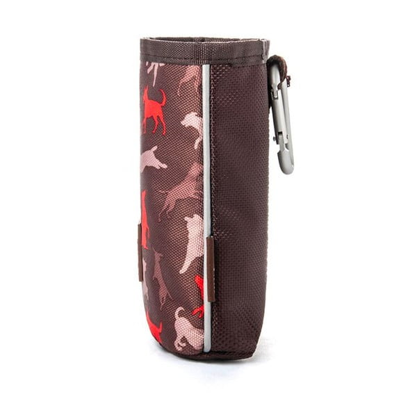 Maškrtník Compact Mocha – P.L.A.Y.-image-3