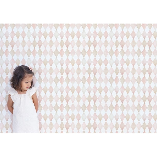 Detská tapeta 10 m x 50 cm Harlequin – Lilipinso-image-3