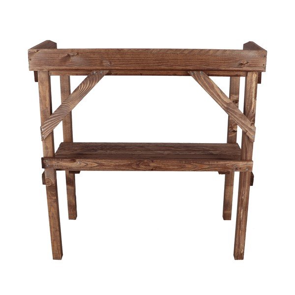 Stolík na presádzanie – Esschert Design-image-3