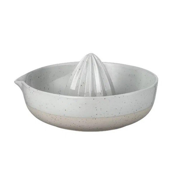 Kameninový odšťavovač Sablo – Blomus