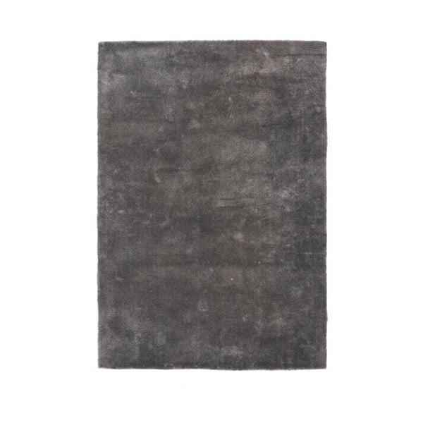 Sivý koberec Denzzo Eloisa, 120 x 180 cm