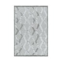 Svetlosivý vonkajší koberec 200x290 cm Bahama – Ayyildiz Carpets