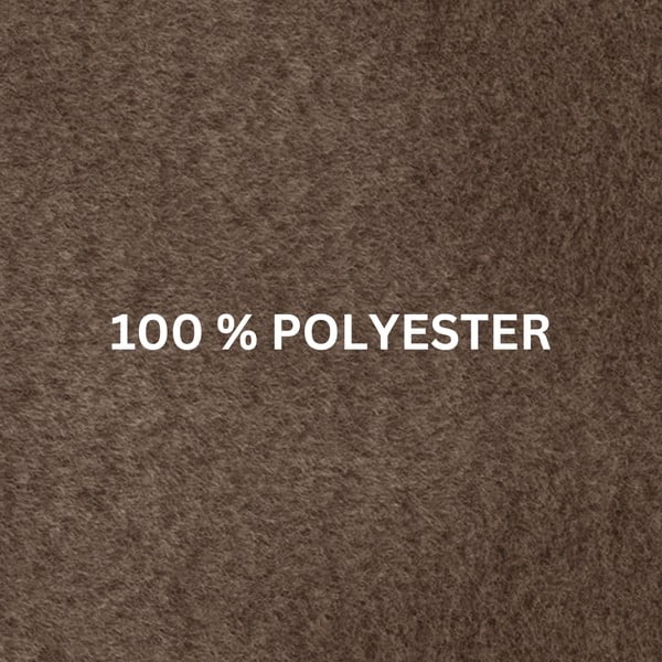 Taupe termofor z mikroplyšu 2 l Warmers – Tiseco Home Studio-image-4