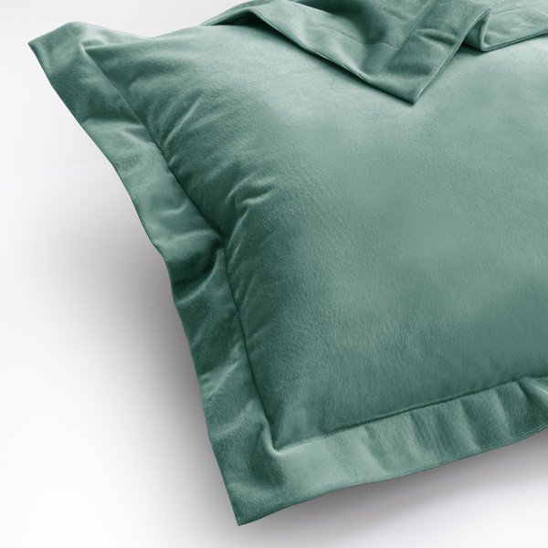 Obliečky na vankúše v súprave 2 ks 45x45 cm Side – AmeliaHome-image-2