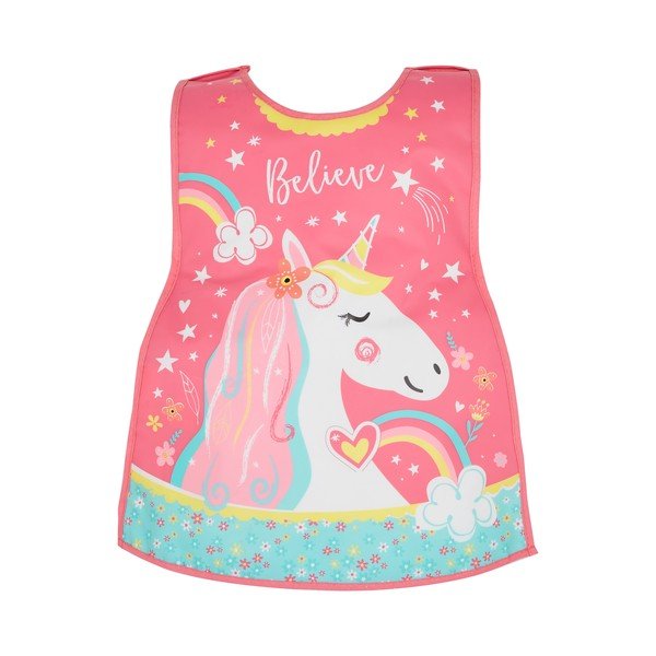 Detská zástera Cooksmart ® Unicorn-image-2