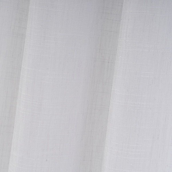 Svetlosivá záclona 140x260 cm Rich – Casa Selección-image-4