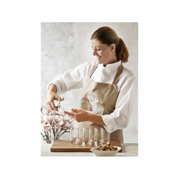 Zdobiace vrecká v súprave 50 ks – Blomsterbergs-image-2