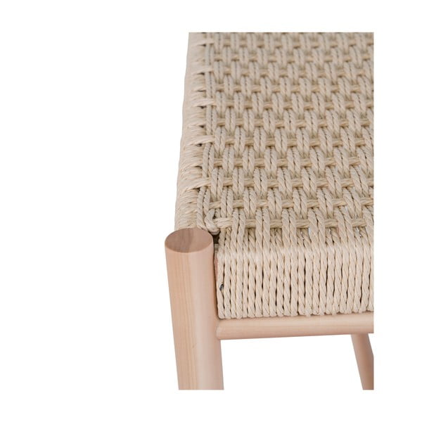 Lavica Abano - House Nordic-image-4