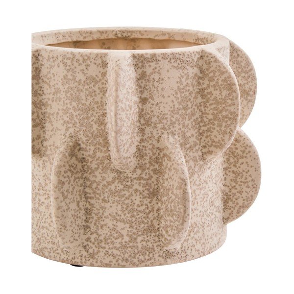 Kameninový obal na kvetináč ø 17,5 cm Sidra – Premier Housewares-image-4