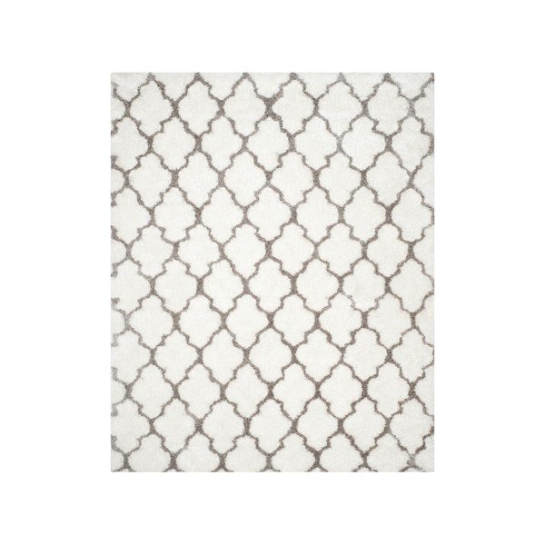 Koberec Shimla, 121 × 182 cm