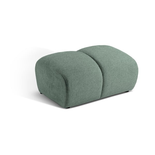 Svetlozelená podnožka Diana – Micadoni -image-2