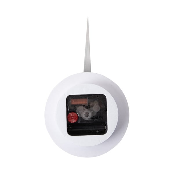 Detské hodiny ø 60 cm DIY Chica – Karlsson-image-1