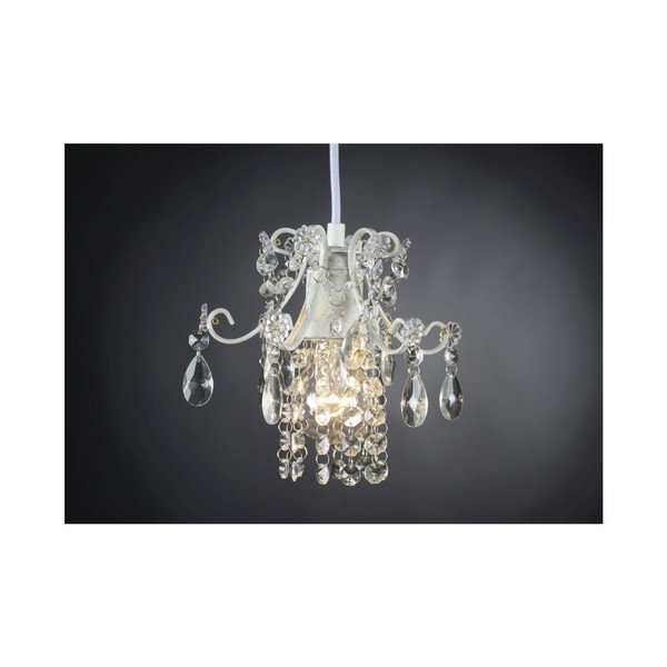 Luster Aurore-image-1