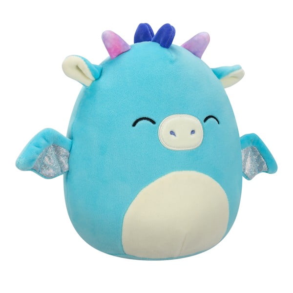 Plyšová hračka Tatiana – SQUISHMALLOWS-image-3