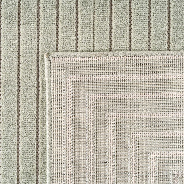 Zelený vnútorný a vonkajší koberec 160x230 cm Nova 1202 – Ayyildiz Carpets-image-4