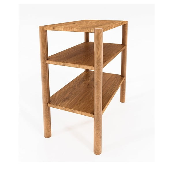 Nočný stolík Pola - The Beds-image-3