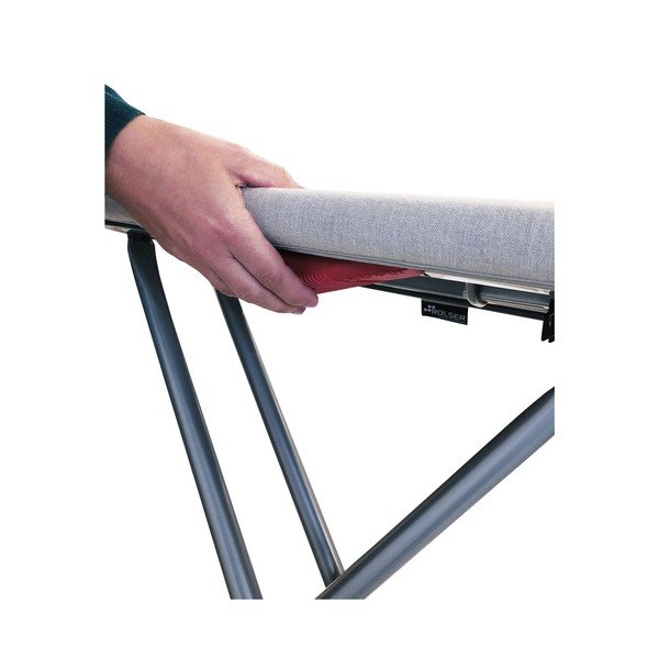 Žehliaca doska K-Uno - Rolser-image-3
