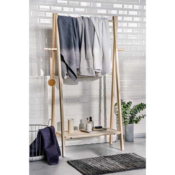 Súprava 4 bavlnených osušiek Bonami Selection Prato, 70 x 140 cm-image-2