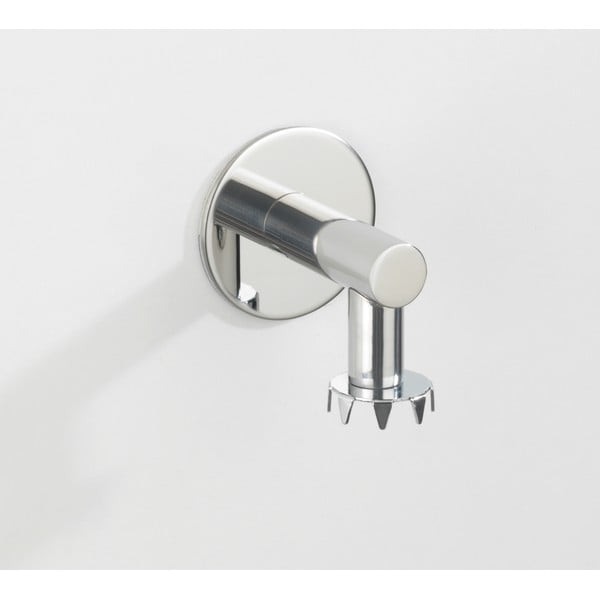 Magnetický antikoro držiak na mydlo Wenko Turbo-Loc®-image-4