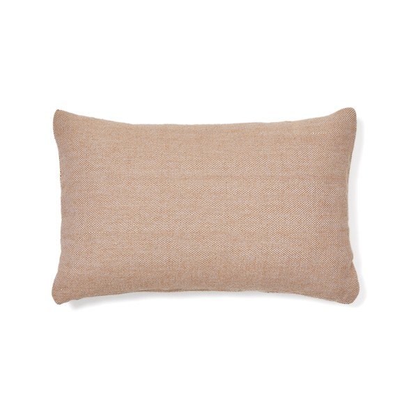 Obliečka na záhradný vankúš 30x50 cm Rocal – Kave Home-image-2