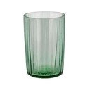 Poháre v súprave 4 ks 280 ml Kusintha – Bitz