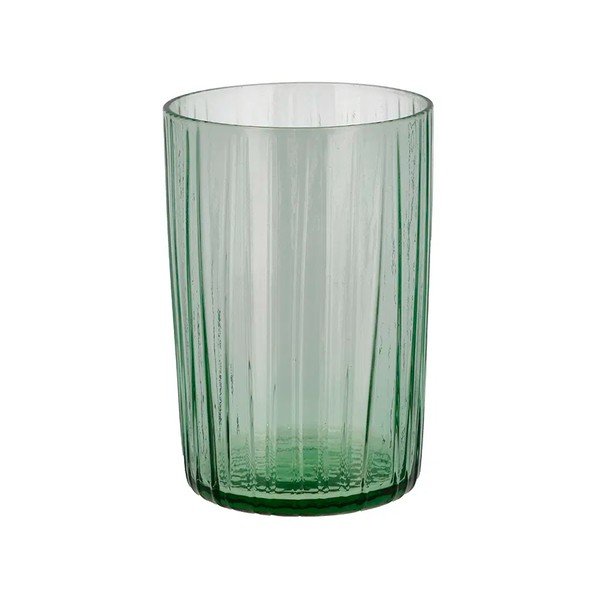 Poháre v súprave 4 ks 280 ml Kusintha – Bitz